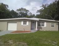 Unit for rent at 4919 Erleen Place, ORLANDO, FL, 32808