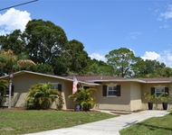 Unit for rent at 4510 S Lois Avenue, TAMPA, FL, 33611