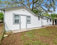 Unit for rent at 1902 E Caracas Street, TAMPA, FL, 33610