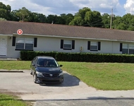 Unit for rent at 1643 Ne 71st Street, OCALA, FL, 34479