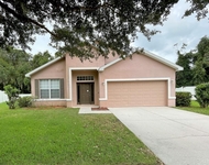 Unit for rent at 11964 Palm Bay Court, NEW PORT RICHEY, FL, 34654