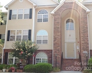 Unit for rent at 234 Ivy Glen Court, Winston Salem, NC, 27127