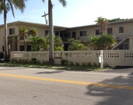 Unit for rent at 100 Cascade Lane, Palm Beach Shores, FL, 33404