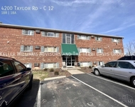 Unit for rent at 4200 Taylor Rd, Batavia Township, OH, 45103