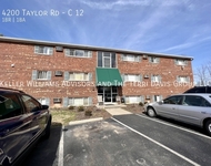 Unit for rent at 4200 Taylor Rd, Batavia Township, OH, 45103