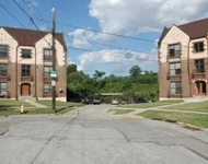 Unit for rent at 999 Cleveland Ave, Cincinnati, OH, 45229