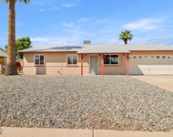 Unit for rent at 3730 W Bloomfield Road, Phoenix, AZ, 85029