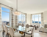 Unit for rent at 30 Park Pl, NY, 10007