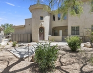 Unit for rent at 10055 N 142nd Street, Scottsdale, AZ, 85259