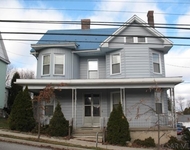 Unit for rent at 213 Stoystown Road, Somerset, PA, 15501