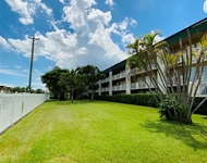 Unit for rent at 5500 Sw 77th Ct, Miami, FL, 33155