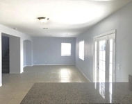 Unit for rent at 33113 Campus Lane, Cathedral City, CA, 92234