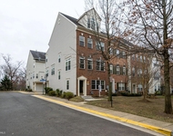 Unit for rent at 6490 Powatan Knoll Court, ALEXANDRIA, VA, 22312