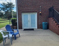 Unit for rent at 217 Miller Wood Road, Church Hill, TN, 37642