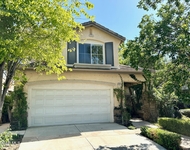 Unit for rent at 3034 Blazing Star Drive, Thousand Oaks, CA, 91362