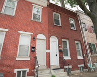 Unit for rent at 2321 E Boston Street, PHILADELPHIA, PA, 19125