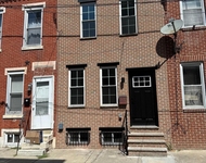 Unit for rent at 2215 Cross Street, PHILADELPHIA, PA, 19146