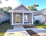 Unit for rent at 1113 W Government St, Pensacola, FL, 32502