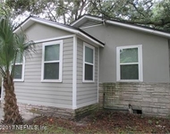 Unit for rent at 2218 Lamee Ave, JACKSONVILLE, FL, 32207