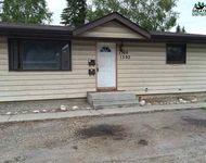 Unit for rent at 1500 Denali Way, Fairbanks, AK, 99701