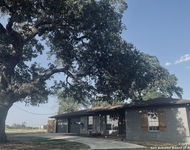 Unit for rent at 3010 Triple Tree Dr, San Antonio, TX, 78263