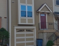 Unit for rent at 2830 Schoolhouse Circle, SILVER SPRING, MD, 20902