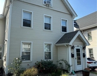Unit for rent at 1090 Townsend Avenue, New Haven, Connecticut, 06512