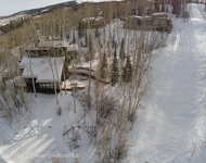 Unit for rent at 234 Edgewood Lane, Snowmass Village, CO, 81615