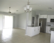 Unit for rent at 3113 Se 8th Place, CAPE CORAL, FL, 33904