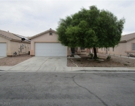Unit for rent at 4925 Athens Bay Place, North Las Vegas, NV, 89031