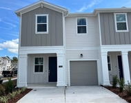 Unit for rent at 7525 Stone Creek Trail, KISSIMMEE, FL, 34747