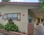Unit for rent at 836 Nw 2nd Ave, Fort Lauderdale, FL, 33311