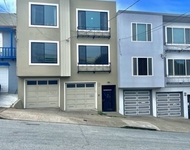 Unit for rent at 1815 26th Ave, San Francisco, CA, 94122