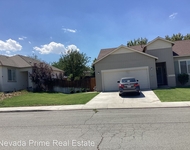Unit for rent at 1318 Winnie's Lane, Fernley, NV, 89408