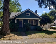 Unit for rent at 115 W 32nd St, Vancouver, WA, 98660