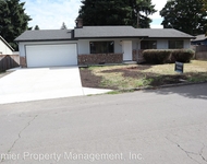 Unit for rent at 7303 Ne 61st Ave, Vancouver, WA, 98661