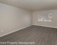 Unit for rent at 4010 Tappan Drive, Colorado Springs, CO, 80909