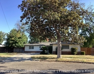 Unit for rent at 4648 N. 6th Street, Fresno, CA, 93726