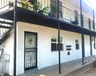 Unit for rent at 1025 S. Wellington St. Unit #2, Memphis, TN, 38126