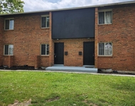 Unit for rent at 4887 - 4893 Nugent Dr, Columbus, OH, 43220