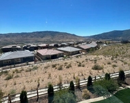 Unit for rent at 9168 Graycliff Lane, Reno, NV, 89523