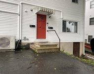 Unit for rent at 636 Main Street, Woburn, MA, 01801