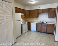 Unit for rent at 3101 Butler, Springfield, IL, 62703