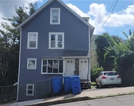 Unit for rent at 21 Edwards Street, Waterbury, Connecticut, 06708