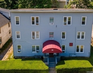 Unit for rent at 51 Draher Avenue, Waterbury, Connecticut, 06708