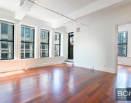 Unit for rent at 45 East 30th Street, NEW YORK, NY, 10016