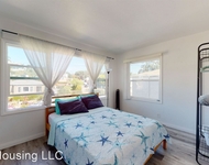 Unit for rent at 5891 Vale Way, San Diego, CA, 92115