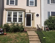 Unit for rent at 7221 Kousa Ln, SPRINGFIELD, VA, 22152