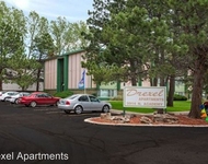 Unit for rent at 3914 N. Academy Blvd., Colorado Springs, CO, 80917