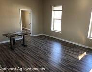 Unit for rent at 309 Pine St., Sterling, CO, 80751